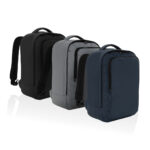 Ace Aware™ RPET Free On Board travel pack - Image 9