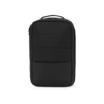 Armond Aware™ RPET Free On Board travel pack - Image 2