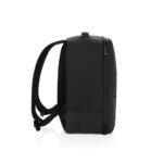 Armond Aware™ RPET Free On Board travel pack - Image 3