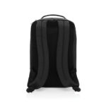 Armond Aware™ RPET Free On Board travel pack - Image 4