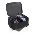 Armond Aware™ RPET Free On Board travel pack - Image 5