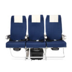 Armond Aware™ RPET Free On Board travel pack - Image 6
