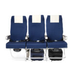 Armond Aware™ RPET Free On Board travel pack - Image 7