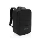 Armond Aware™ RPET Free On Board travel pack - Image 9