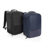 Armond Aware™ RPET Free On Board travel pack - Image 10