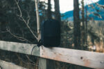 Armond Aware™ RPET Free On Board travel pack - Image 11