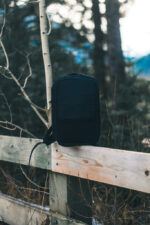 Armond Aware™ RPET Free On Board travel pack - Image 12