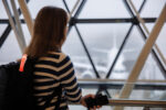 Armond Aware™ RPET Free On Board travel pack - Image 13