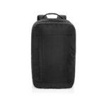 SP Aware™ RPET Edin 100% recycled 15.6 inch laptop backpack - Image 2