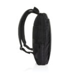 Flexpack Aware™ RPET Expandable Slim 15.6" Laptop Backpack - Image 4