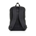 Flexpack Aware™ RPET Expandable Slim 15.6" Laptop Backpack - Image 5