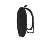 Flexpack Aware™ RPET Expandable Slim 15.6" Laptop Backpack - Image 6