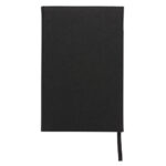 Swiss Peak deluxe A5 notebook and pen set - Image 5