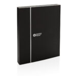 Refillable notebook and pen set - Image 10