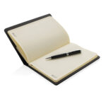 Refillable notebook and pen set - Image 5