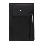 Refillable notebook and pen set - Image 7