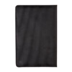 Refillable notebook and pen set - Image 8