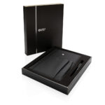 Refillable notebook and pen set - Image 9