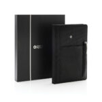 Refillable notebook and pen set - Image 12