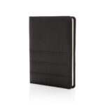 Impact AWARE™ RPET A5 notebook