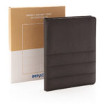 Impact AWARE™ RPET A5 notebook - Image 12