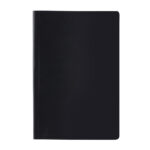 Impact softcover stone paper notebook A5 - Image 2