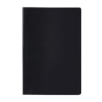 Impact softcover stone paper notebook A5 - Image 5