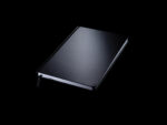 Impact softcover stone paper notebook A5 - Image 10