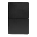 Modern deluxe softcover A5 notebook - Image 2