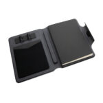 Artic Magnetic 10W wireless charging A5 notebook - Image 4