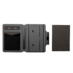 Artic Magnetic 10W wireless charging A5 notebook - Image 7