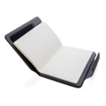 Artic Magnetic 10W wireless charging A5 notebook - Image 8