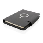 Artic Magnetic 10W wireless charging A5 notebook - Image 9