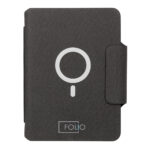 Artic Magnetic 10W wireless charging A5 notebook - Image 11