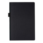 A5 deluxe kraft hardcover notebook - Image 2