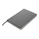 A5 Impact stone paper hardcover notebook - Image 2