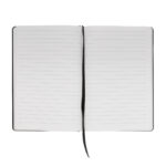 A5 Impact stone paper hardcover notebook - Image 3