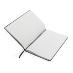 A5 Impact stone paper hardcover notebook - Image 4