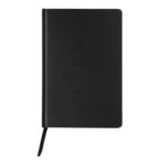 A5 Impact stone paper hardcover notebook - Image 5