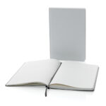 A5 Impact stone paper hardcover notebook - Image 7