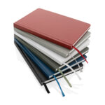 A5 Impact stone paper hardcover notebook - Image 8