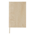 Kavana wood print A5 notebook - Image 3