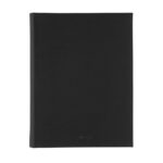 Impact Aware™ A4 portfolio with magnetic closure - Image 3