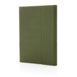 Impact Aware™ A5 notebook with magnetic closure - Image 8