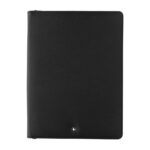 Swiss Peak Heritage RCS rPU A4 portfolio with zipper - Image 5