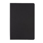 A5 hardcover notebook - Image 2