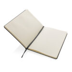 A5 hardcover notebook - Image 4