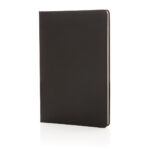 A5 hardcover notebook - Image 5