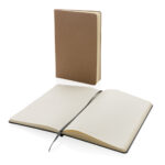 A5 hardcover notebook - Image 7