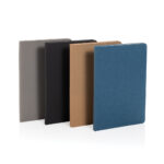 A5 hardcover notebook - Image 8